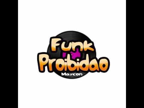 MC B7, MC RD e MC Neguinho do Red   Os Menor São Marolento, Taca Tudo Dentro V D S Mix