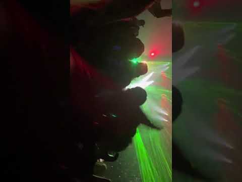 10.31.22 - GRiZ- 1STBANK Center