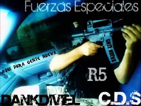 Traviezoz De La Zierra ( Protegiendo La Empresa )