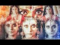 AMBIKA DEVI MANTRA FULL HQ
