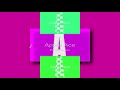 REUPLOAD YTPMV Apple Ace Productions Scan