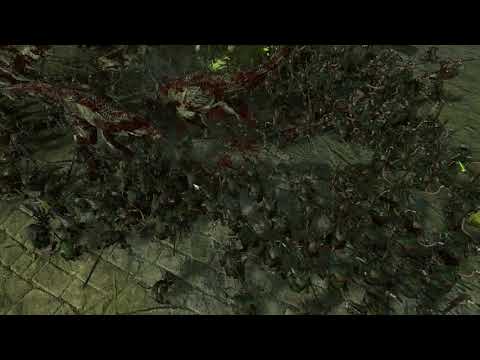 Short   Dino rampage