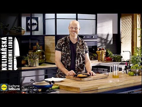 download lagu mp3 mp4 Berlinsky Rizek, download lagu Berlinsky Rizek gratis, unduh video klip Berlinsky Rizek