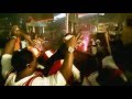 Get Low  Lil Jon CLEAN MUSIC VIDEO ORIGINAL AUDIO