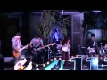 [Cover] Everywhere - Michelle Branch (DLSU 11:11 ...