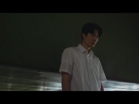 BIFF2023 Trailer l 부모 바보  Heritage l 뉴 커런츠