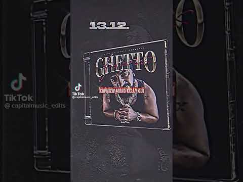 LIGHT X ALITIZ ΑΚΥΚΛΟΦΟΡΗΤΟ