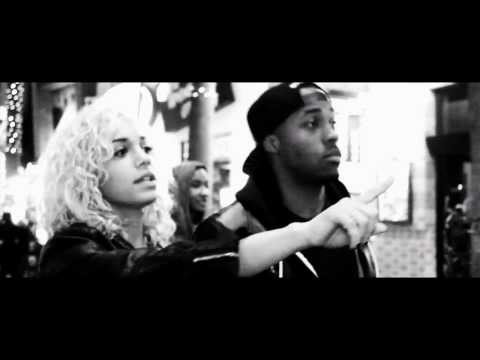 Video thumbnail for Hit Of You