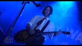 The Dandy Warhols - Mohammed (Live in Sydney) | Moshcam