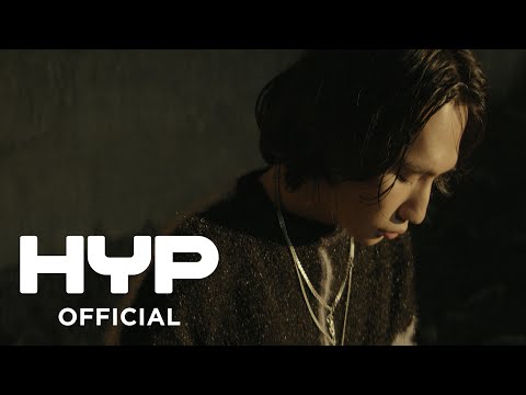 TUSH1G, SHUWU - Husliin Zaag