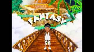 Beach Boii - Fantasy - May 2016