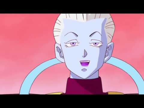 Lord Bills In the dark of the night