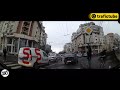 Parteneri In Trafic 153