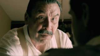 preview picture of video 'Tequila: Historia de una Pasión (Trailer Oficial)'