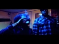 SchoolBoy Q Feat AB Soul Druggys Wit Hoes