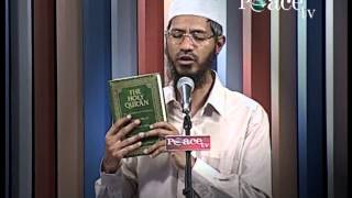 Is Different sub caste allowed in Islam?