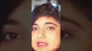 Download lagu ye dua hai meri rab se alka yagnik live mp3
