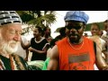 Willie Nelson - I'm A Worried Man ft. Toots Hibbert.flv