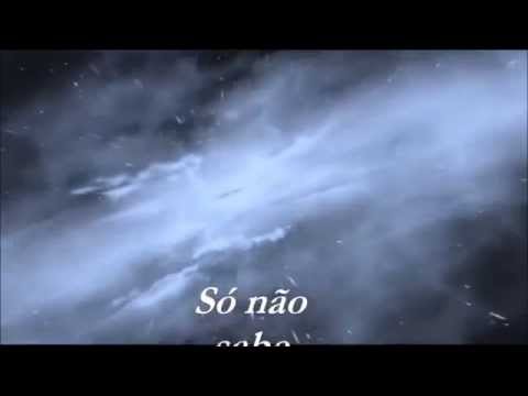 video thumnail