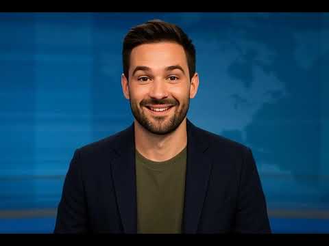 Vicente Viloni publica mensaje de angustia y pide ayuda en la red X