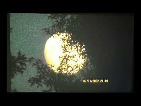 my bloody valentine  - she found now (Slowed and Reverb)