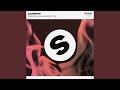 Fogo Club Mix
