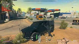 Je coach un enfant pour son premier TOP 1