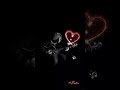 Sathiya Ye Tune Kya Kiya Song Status Indian Idol MeCreation