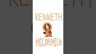 Cover art for KEEENNY