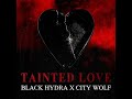 Black Hydra, City Wolf - Tainted Love (Epic Cover)