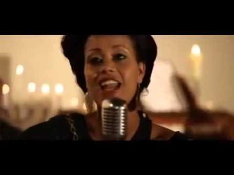 Awekalehu   eyerusalem Negiya