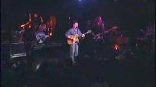 Assembly of Dust: Samuel Aging