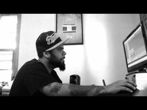 Swann Notty + j.DePina = Seasons Change