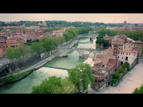 21 Aprile 753 A.C. L' Urbe Siamo Noi 🚩 Auguri Roma🟨🟥🐺