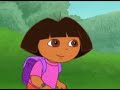 Dora And Explore A Bear Good Lullaby Cartoon For Kids Kids Show