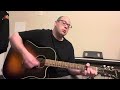 283B Carry You Home James Blunt Cover By Maximum Power 2025 7 2