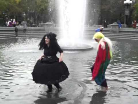 I killed Sirius Black!