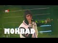 Mohbad Performs 