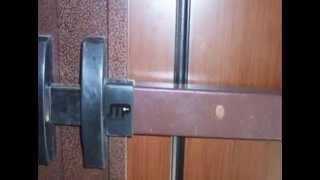 küçükesat çilingir anahtarcı 0541 514 7643