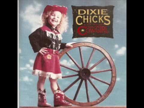 Two of a Kind - Dixie Chicks