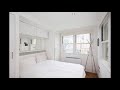 Bateman Street London W1