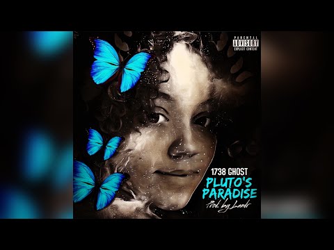 A Feeling (Prod. By Roko Tensei)