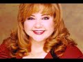 Patrika Darbo Interview | Afterbuzz TV's Spotlight ...