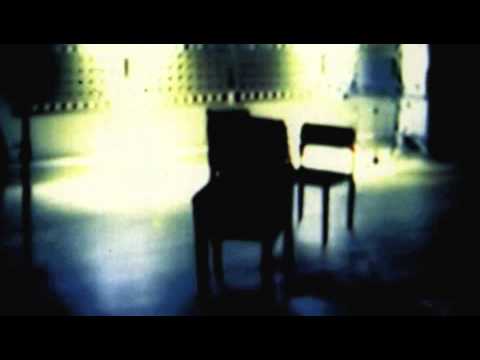 Crustation - Face The Waves