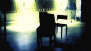 Crustation - Face The Waves