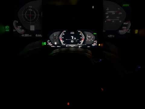 Thumbnail for 2022 bmw m8 competition 0-60 stock by Bmw m8, BMW
