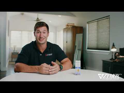 ZYMOX® Topical Cream with 0.5% Hydrocortisone for Wounds, Hot Spots, and Ringworm