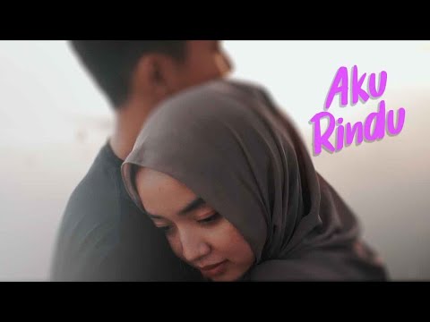 AKU RINDU - REDSOX DPR (OFFICIAL MUSIC VIDEO)