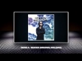 Denis A - Heaven (Original Mix) 