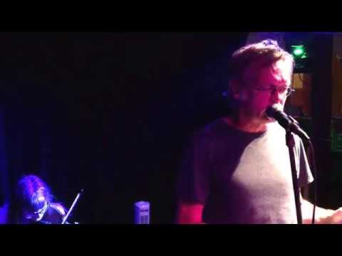 G.W.SOK & FILIAMOTSA / soft session @ URGENCE DISK Sep 15, 2015